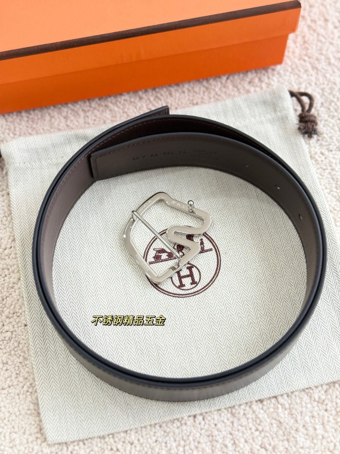 【話題商品！】 Hermes エルメス コピー 2026SS ベルト