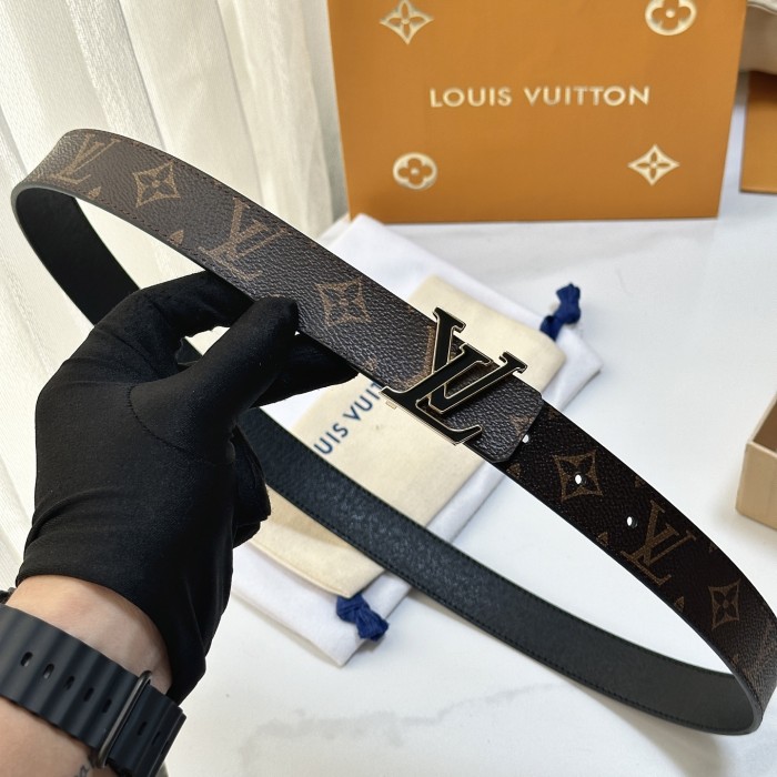 高品質 Louis Vuittonルイヴィトン 激安偽物 2026SS レディース ベルト