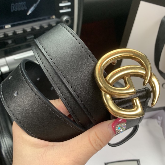 大人気 Gucci グッチ 激安通販 2026SS メンズ ベルト