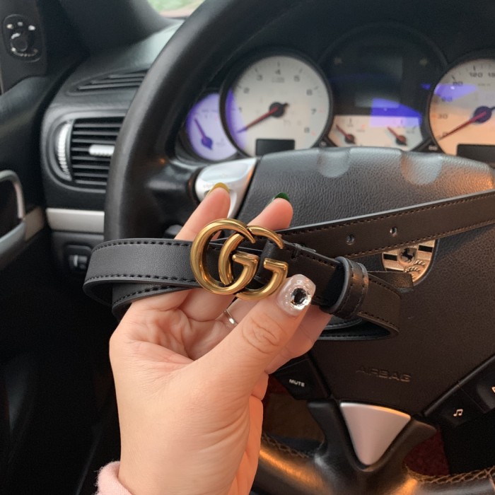 ★超人気 Gucci グッチ 偽物通販 2026SS メンズ ベルト