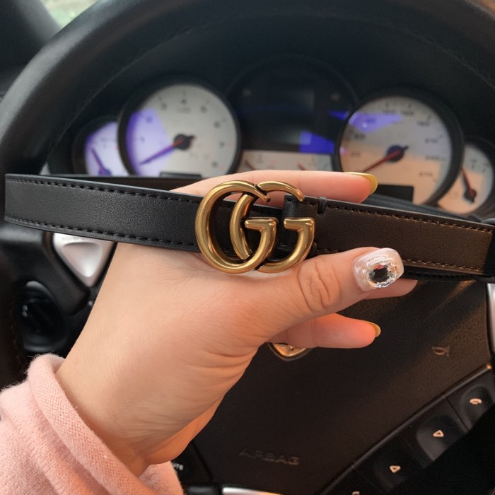 ★超人気 Gucci グッチ 偽物通販 2026SS メンズ ベルト