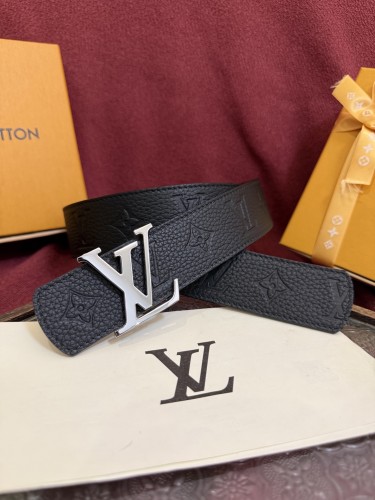 入手困難 Louis Vuittonルイヴィトン 激安通販 2026SS メンズ ベルト