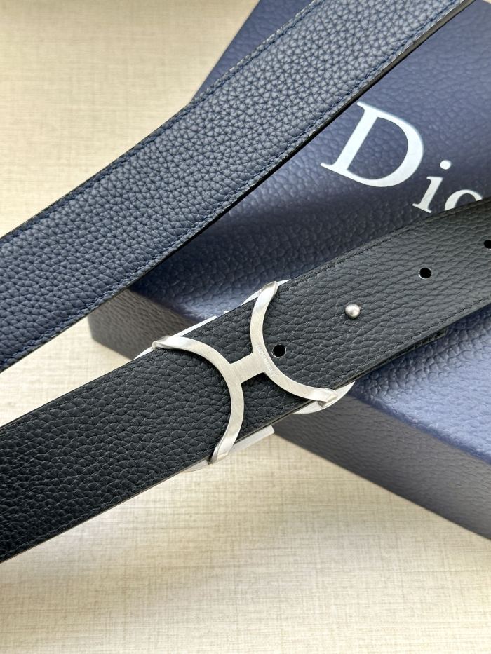 累積売上総額第１位！Dior ディオール コピーおすすめ 2026SS ベルト