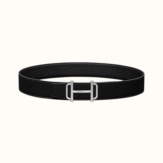 使い勝手良し Hermes エルメス コピーおすすめ 2026SS ベルト