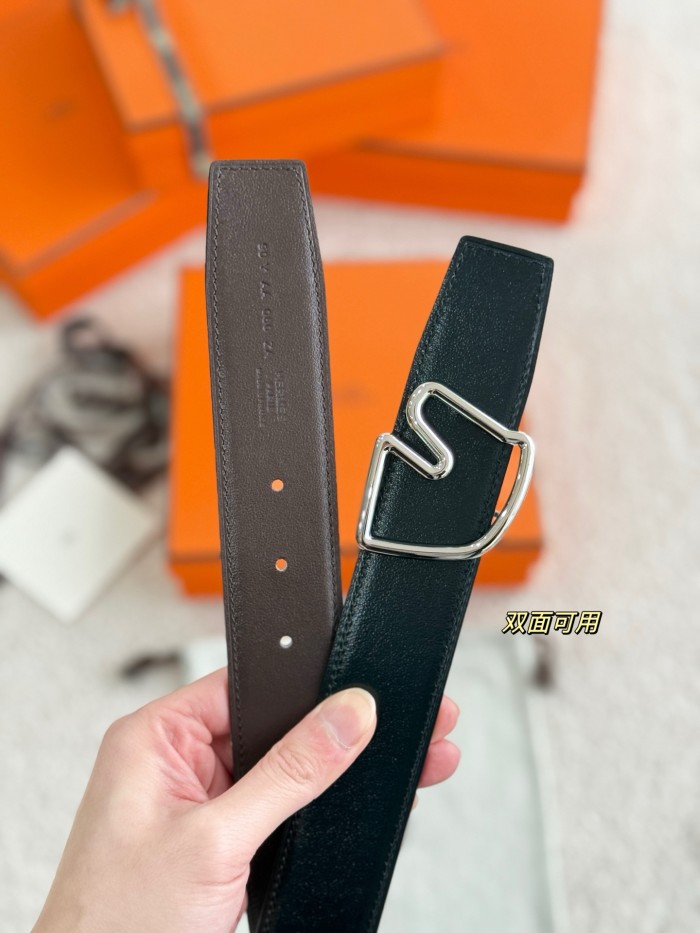 【話題商品！】 Hermes エルメス コピー 2026SS ベルト