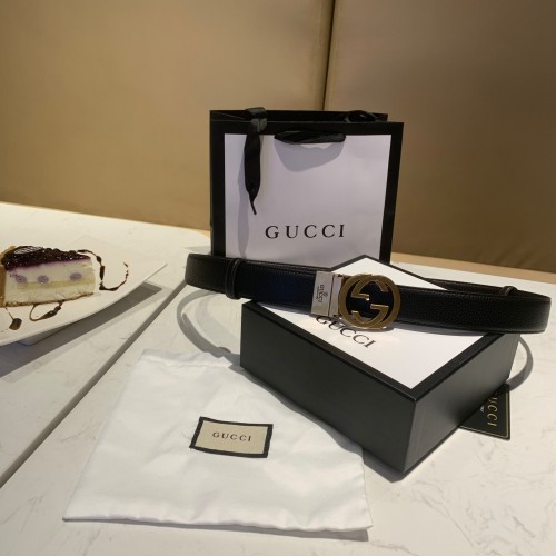 【限定】 Gucci グッチ スーパーコピー2026SS メンズ ベルト
