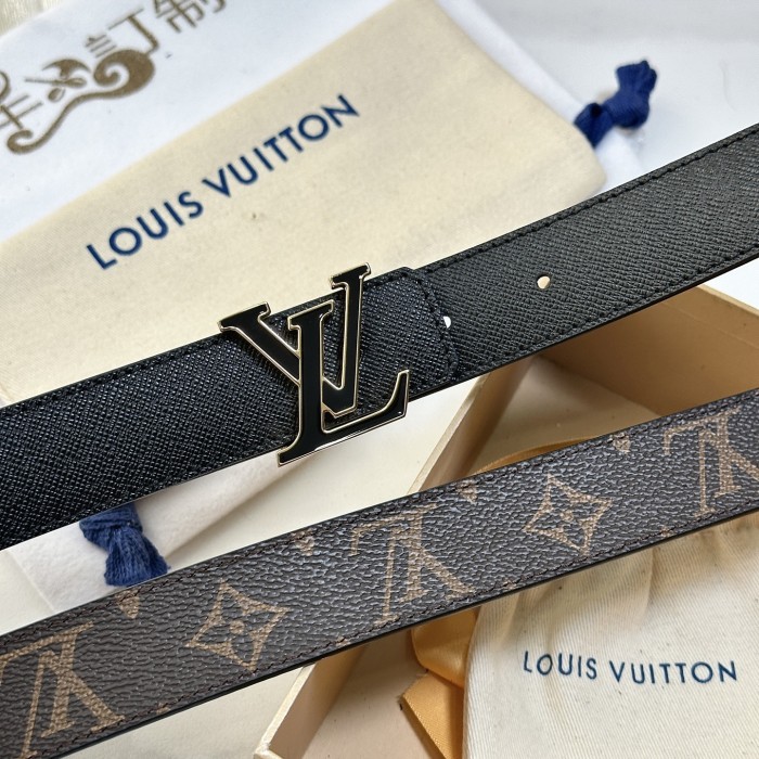 高品質 Louis Vuittonルイヴィトン 激安偽物 2026SS レディース ベルト