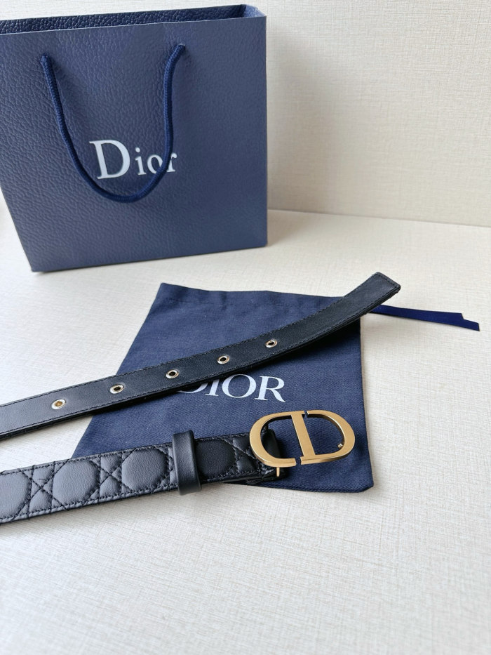 高品質 Dior ディオール スーパーコピー 2026SS ベルト