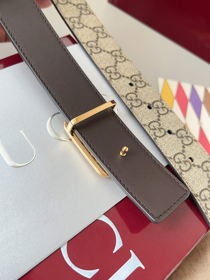 【話題商品！】 Gucci グッチ 激安通販 2026SS メンズ ベルト