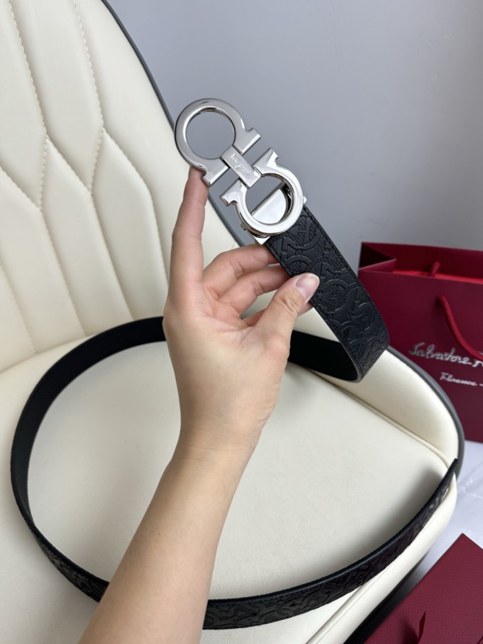 【話題商品！】 Ferragamoフェラガモ スーパーコピー 2026SS ベルト