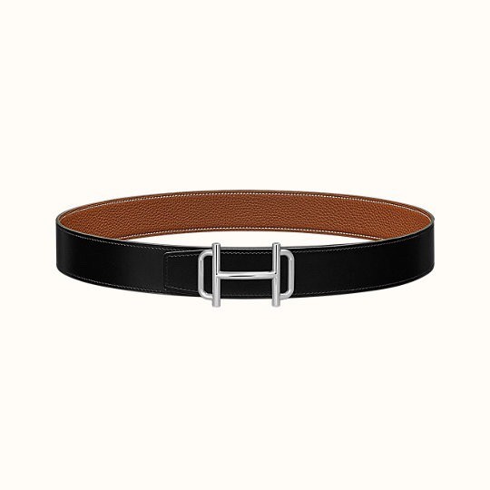 累積売上総額第１位！ Hermes エルメス 偽物通販 2026SS ベルト