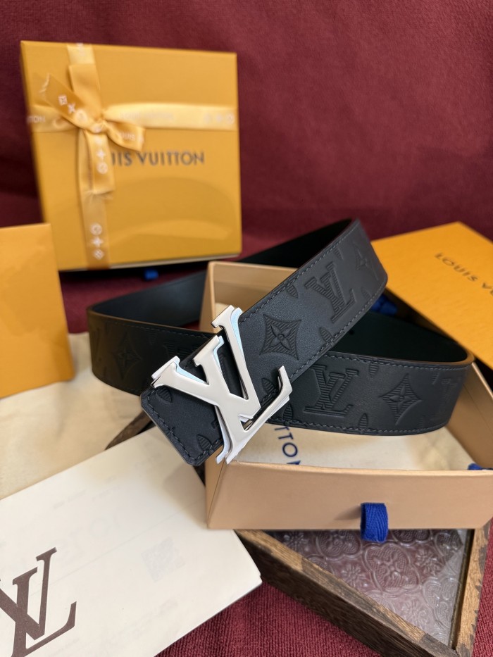 【話題商品！】 Louis Vuittonルイヴィトン 偽物通販 2026SSメンズ ベルト