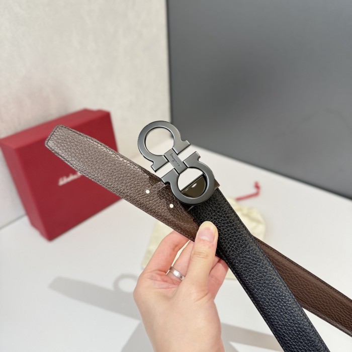 【話題商品！】 Ferragamoフェラガモ n級品 2026SS ベルト