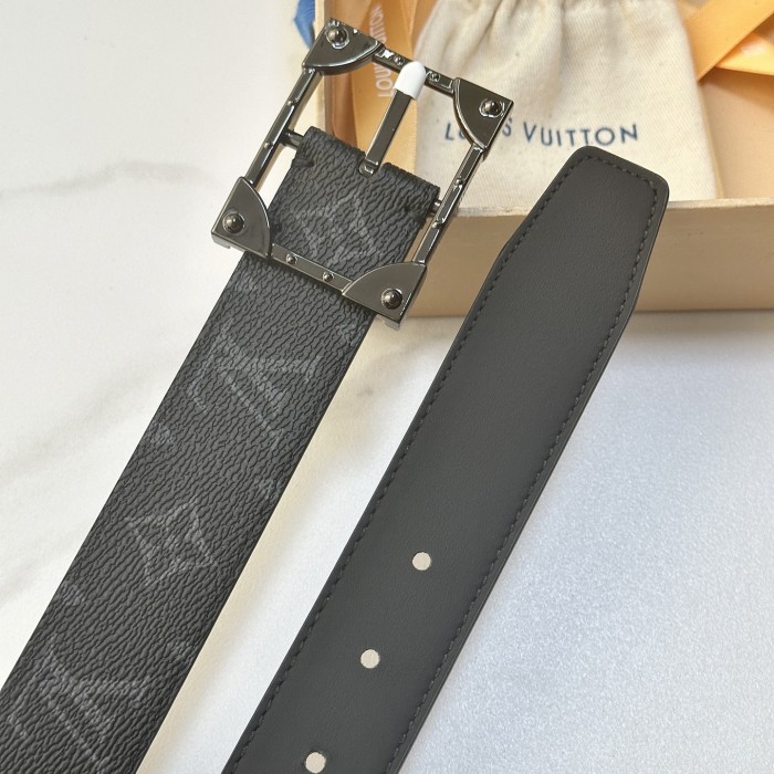 【限定】 Louis Vuittonルイヴィトン 激安通販 2026SS メンズ ベルト
