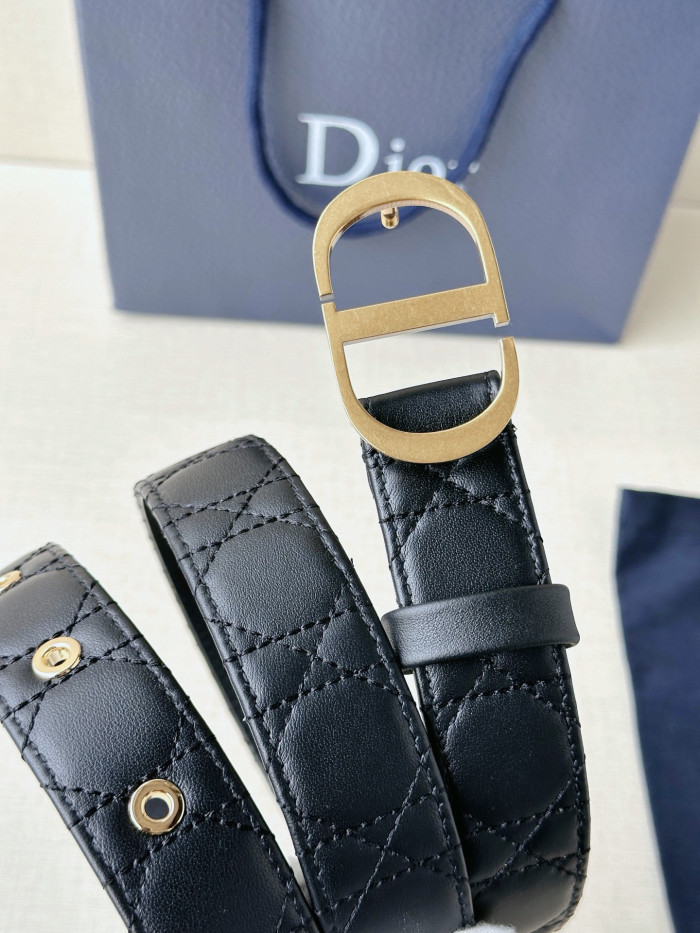 高品質 Dior ディオール スーパーコピー 2026SS ベルト