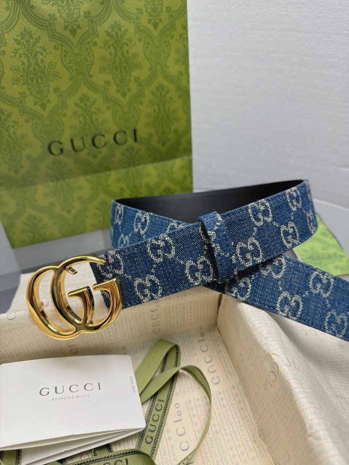 超話題! Gucci グッチ コピーおすすめ 2026SS メンズ ベルト