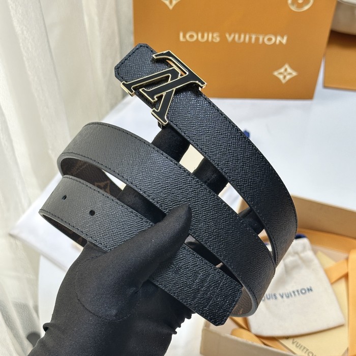 高品質 Louis Vuittonルイヴィトン 激安偽物 2026SS レディース ベルト