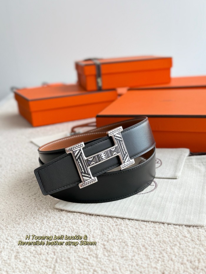 新作 Hermes エルメス n級品 2026SS ベルト