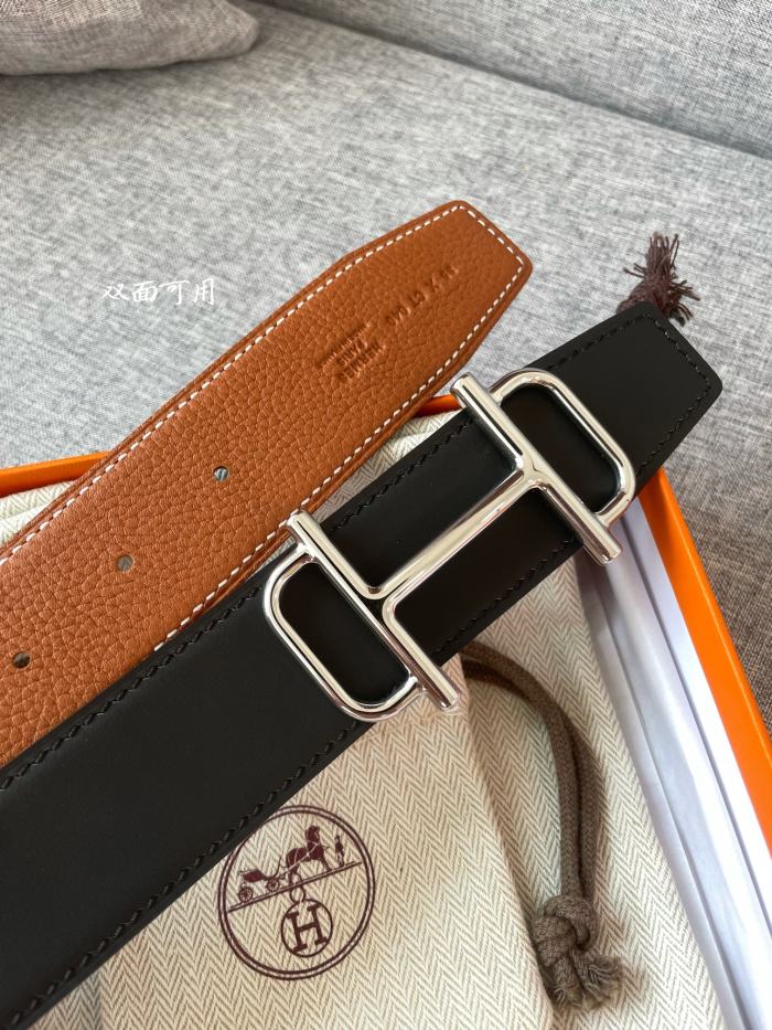 超奇跡の入荷☆ Hermes エルメス 激安偽物 2026SS ベルト