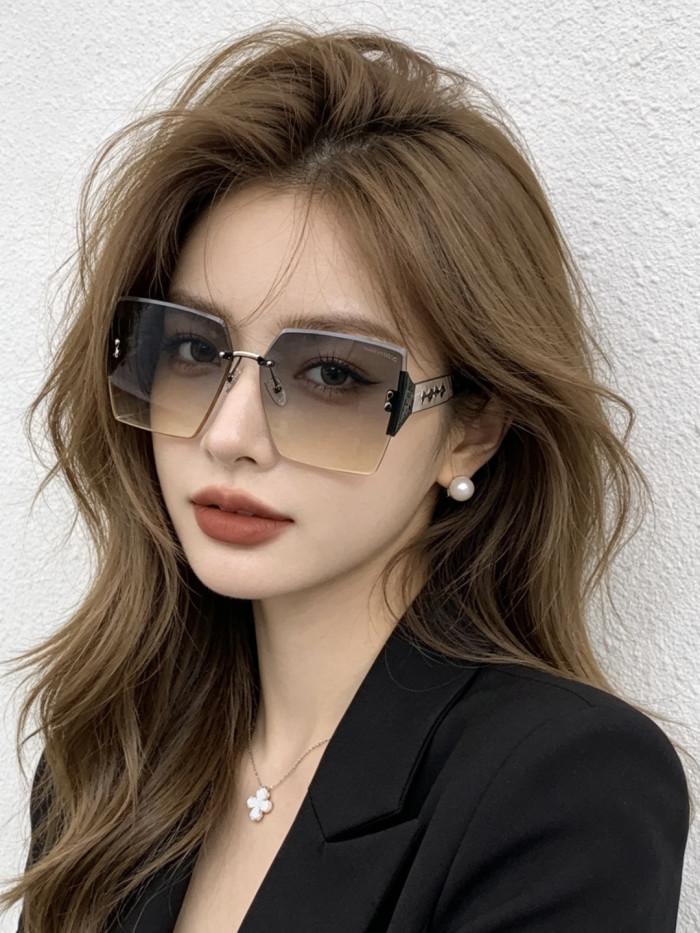 大人気 ルイヴィトン n級品 2026SS メンズとレディース サングラス