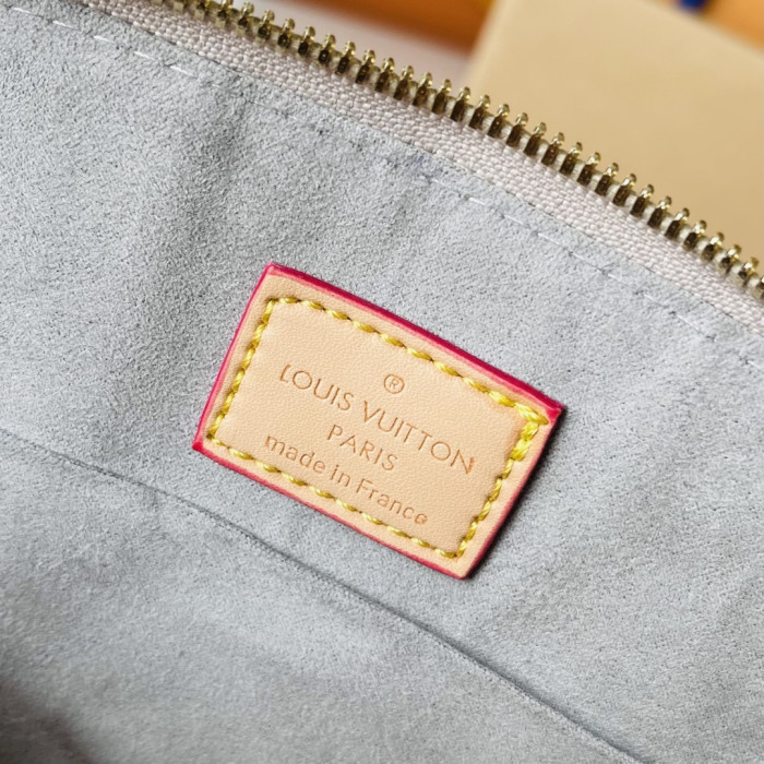超奇跡の入荷☆ ルイヴィトン コピーおすすめ 2026SS レディース ショルダーバック