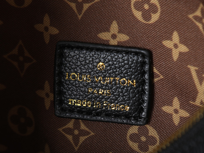 日本未入荷 ルイヴィトン コピーおすすめ 2026SS レディース ショルダーバック