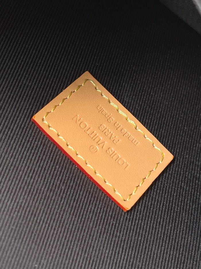追跡付 ルイヴィトン スーパーコピー 2026SS レディース ショルダーバック