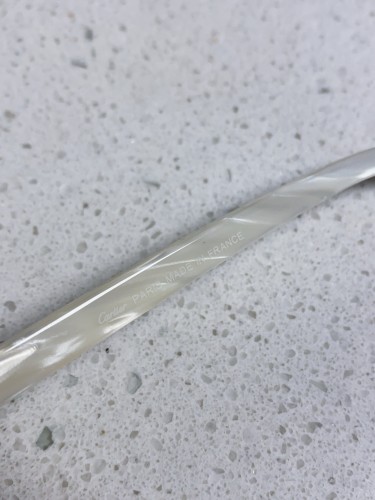 【限定】 カルティエ n級品 2026SS サングラス