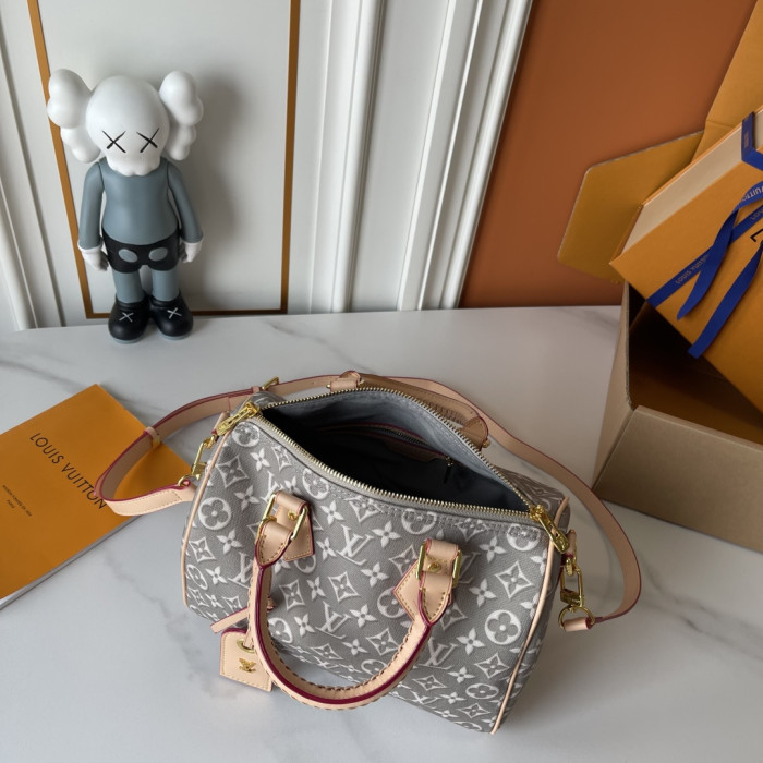 入手困難 ルイヴィトン スーパーコピー 2026SS レディース ショルダーバック