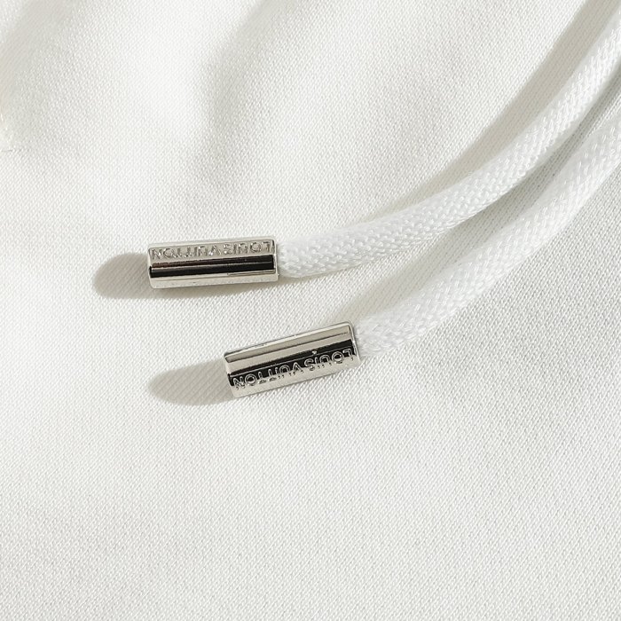【限定】ルイヴィトン n級品 2026SS 半ズボン5分ズボン