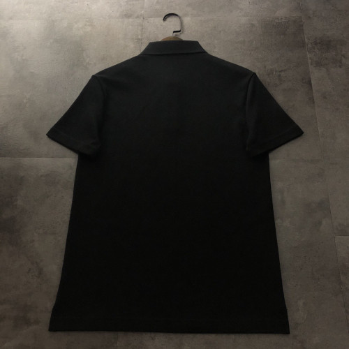 追跡付 ルイヴィトン n級品 2026SS ジャカード開襟ポロシャツTシャツ