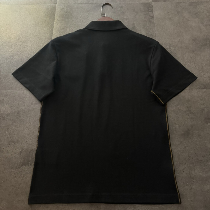 一目惚れ♪ モンクレール コピーおすすめ の2026SS 半袖Tシャツ