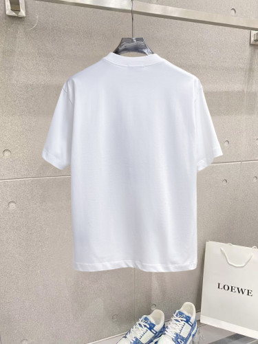 追跡付 モンクレール スーパーコピー の2026SS 半袖Tシャツ