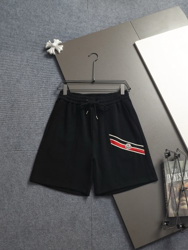 超奇跡の入荷☆ モンクレール 激安通販 の2026SS モーグルパンツ