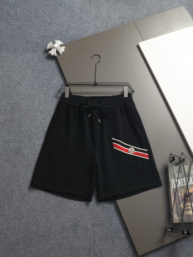 超奇跡の入荷☆ モンクレール 激安通販 の2026SS モーグルパンツ