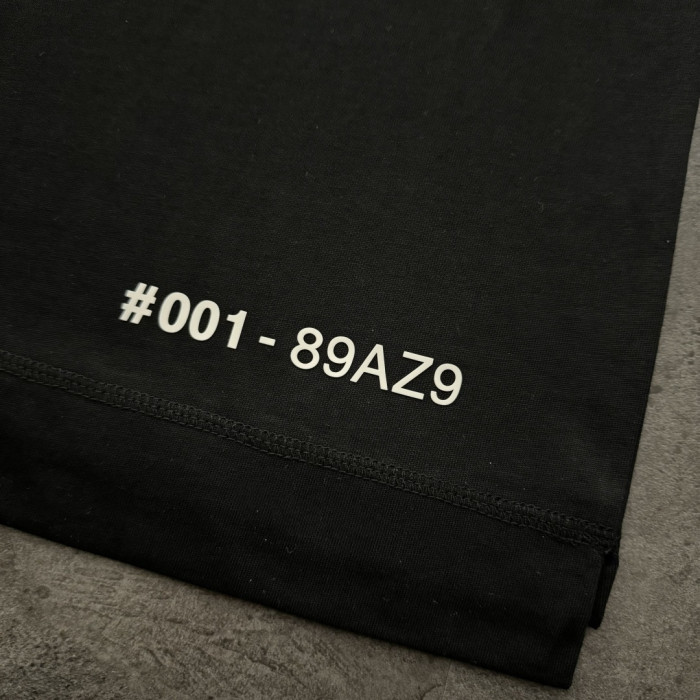 使い勝手良し モンクレール n級品 の2026SS 半袖Tシャツ