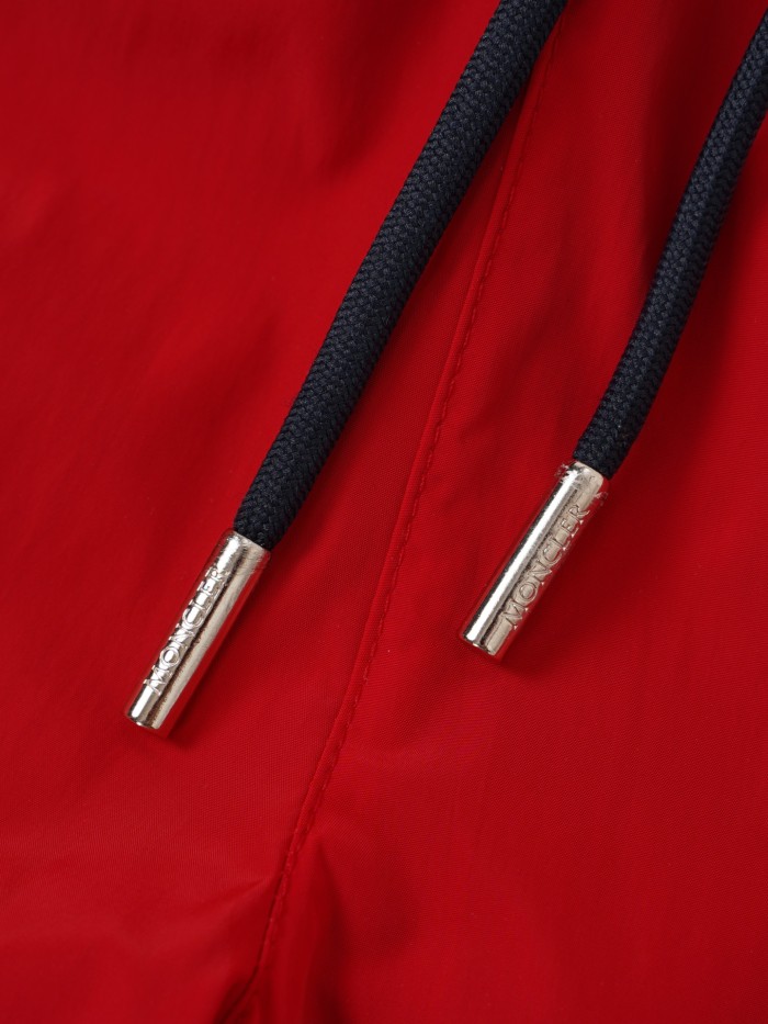 新作 モンクレール スーパーコピー の2026SS ビーチパンツ