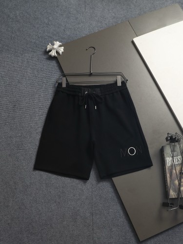 ★超人気 モンクレール 偽物通販 の2026SS モーグルパンツ