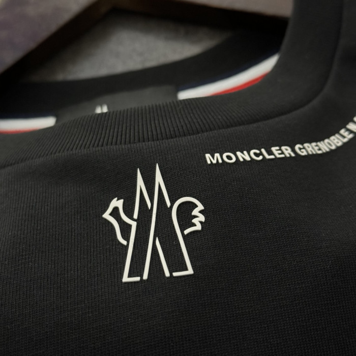使い勝手良し モンクレール n級品 の2026SS 半袖Tシャツ