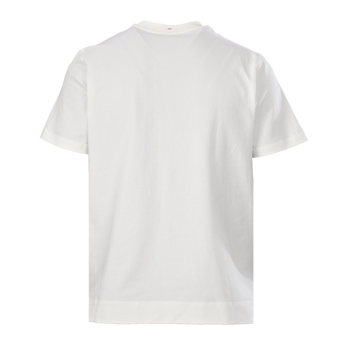 大人気 モンクレール n級品 の2026SS トリコロール半袖Tシャツ