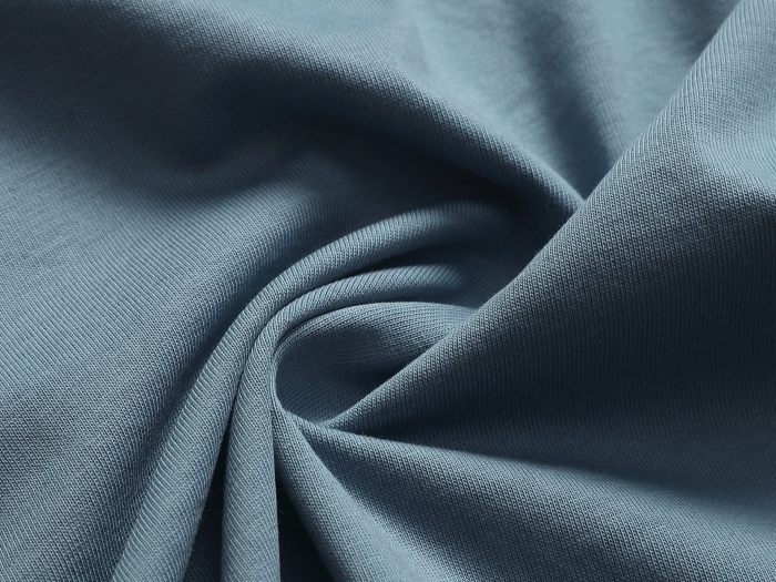 ★超人気 バレンシアガ スーパーコピー の2026SS メンズとレディース半袖Tシャツ