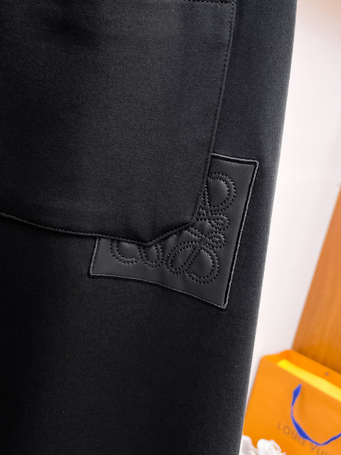 【話題商品！】ロエベ n級品 の2026SSS長ズボンカジュアルパンツ