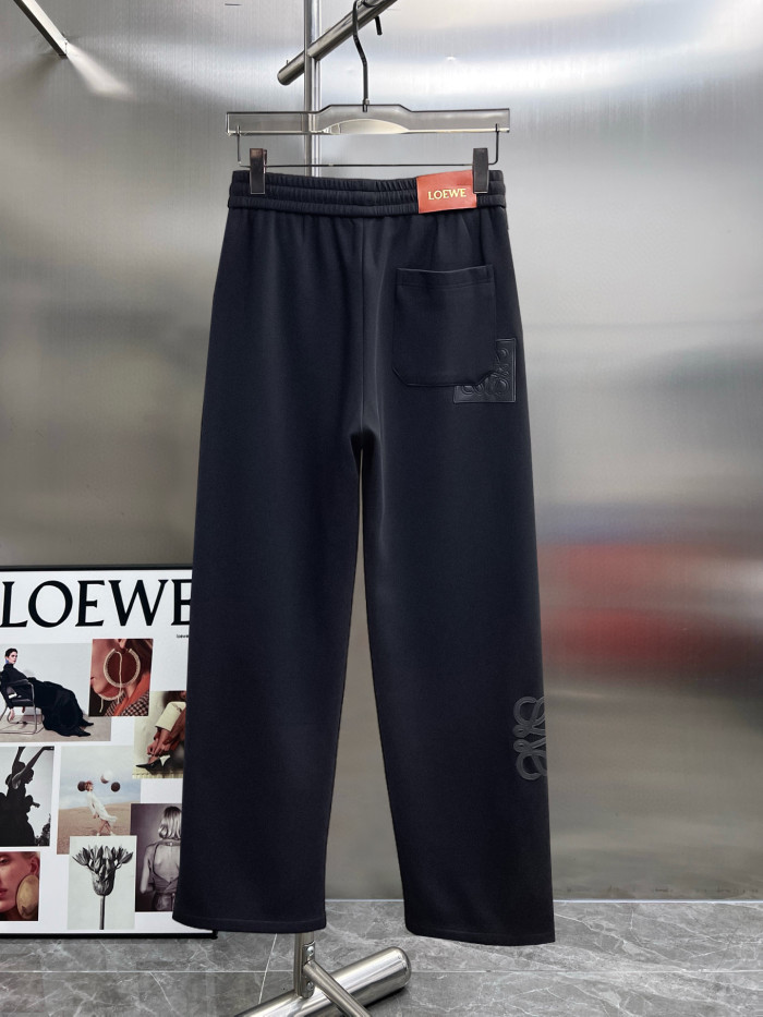 【話題商品！】ロエベ n級品 の2026SSS長ズボンカジュアルパンツ