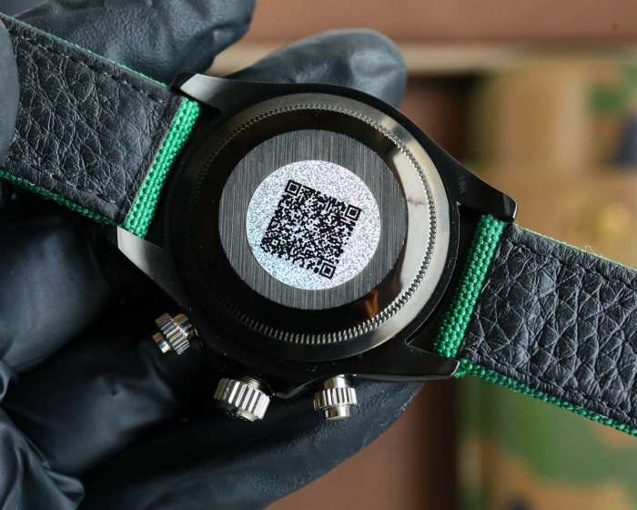 稀少 ロレックス 偽物通販 の2026SS メンズ時計