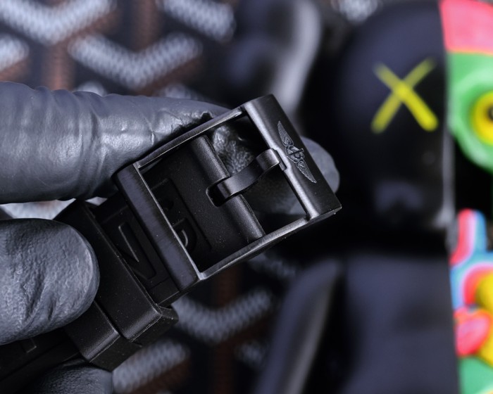 超話題! ブライトリング n級品 BREITLING全自動機械メンズ腕時計