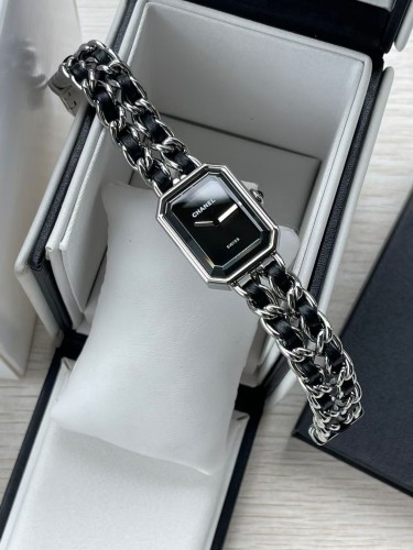 大人気 Chanel シャネル 激安偽物 2026SSレディース腕時計