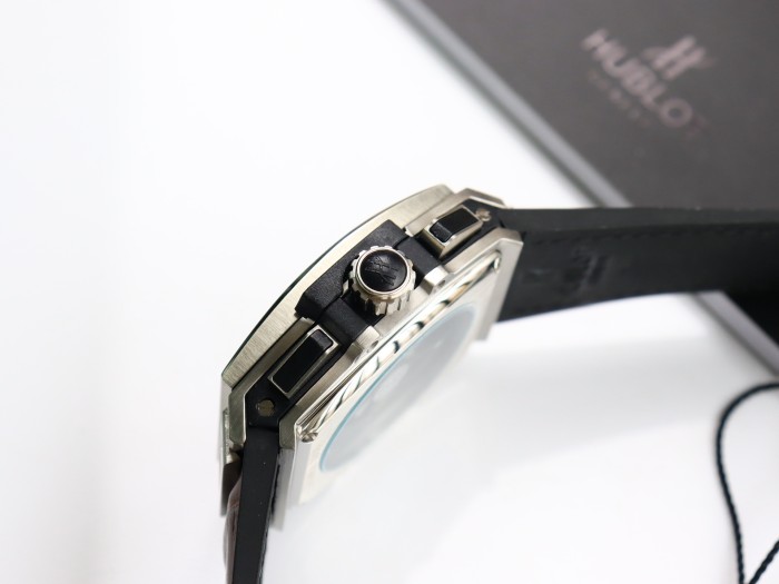 超奇跡の入荷☆ ウブロHUBLOT 激安偽物 全自動機械時計メンズ腕時計