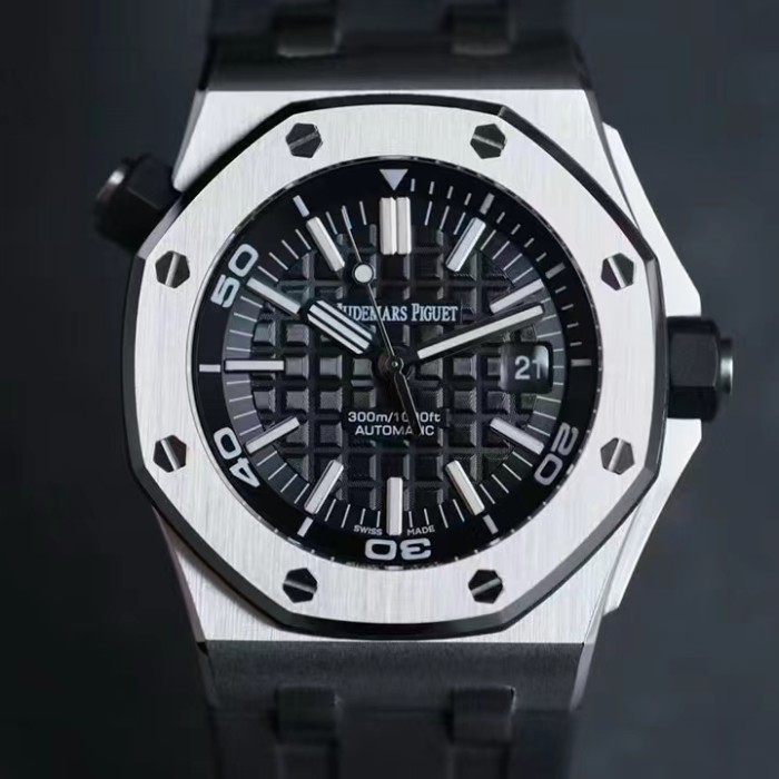 稀少 オーデマ ピゲAudemars Piguet 激安偽物  メンズ 腕時計