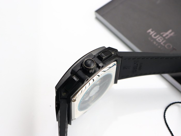 累積売上総額第１位！ウブロHUBLOT 偽物通販 全自動機械時計メンズ腕時計
