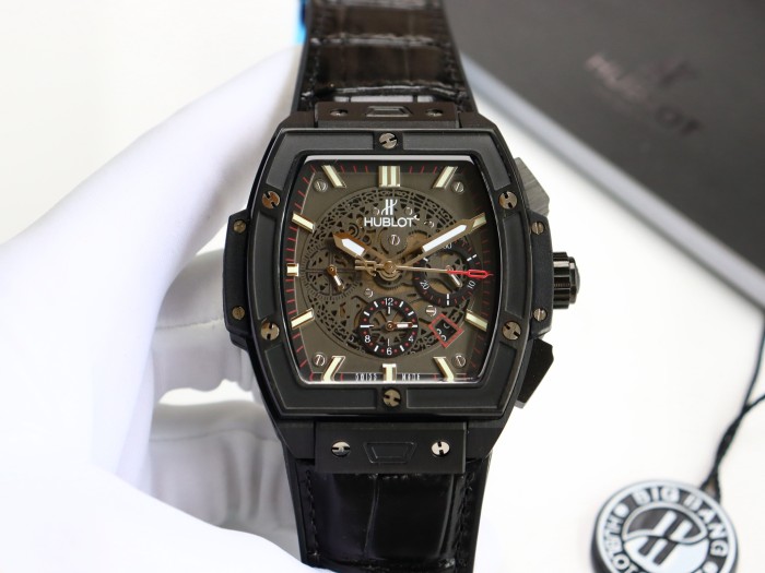 累積売上総額第１位！ウブロHUBLOT 偽物通販 全自動機械時計メンズ腕時計
